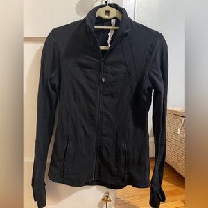 lululemon athletica define jacket